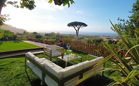Casa Vacanze La Pigna Sorrento